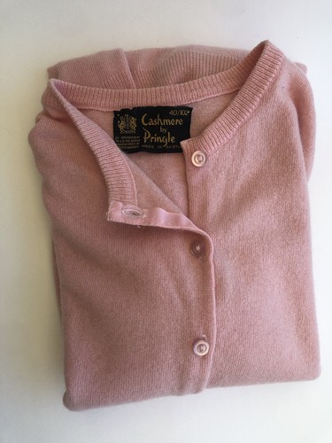 Pringle 100 cashmere womens - pringle, 100%