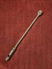 Britool E79 Breaker Bar