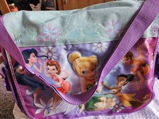 Disney Tinkerbell Fairy 15"