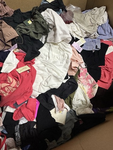 Pieces size small - pieces, |