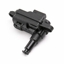 OEM Fuel Filler Cap Flap