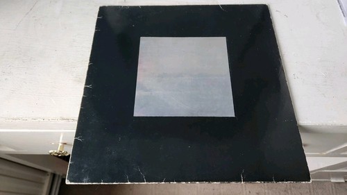 Ub40 ub44 vinyl 1st - -, uk