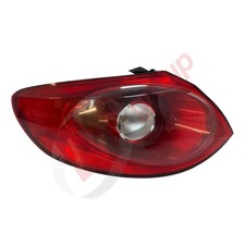 VW PASSAT CC MK5 B6 08-11 LEFT