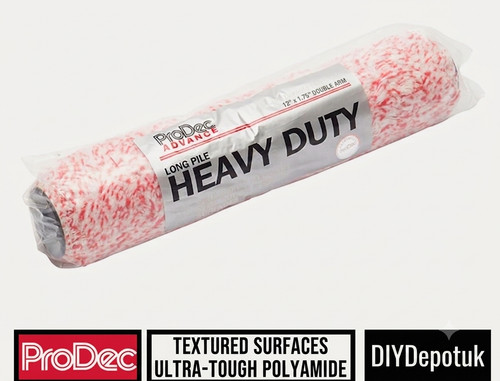 Prodec heavy duty - prodec,