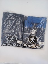 Prostar Hurricane Tracksuit