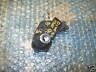 Clutch lever holder control - holder,