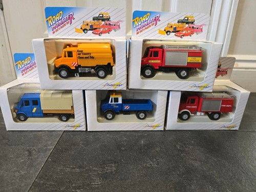 Cararama die cast - cararama,