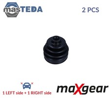 49-1926 CV JOINT BOOT KIT PAIR