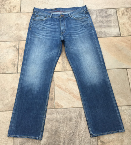Mens tommy hilfiger madison - mens,