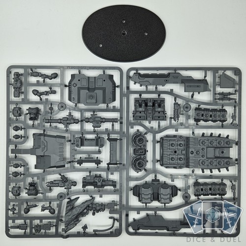 Preorder land speeder space - preorder,