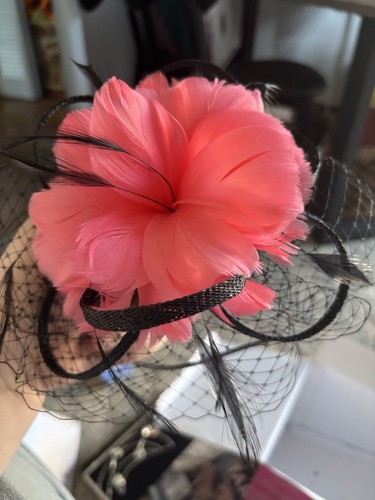 Jacques vert piece occasion - 4,