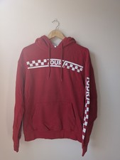 Justin Bieber 2017 Purpose