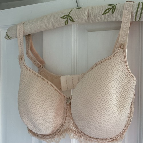 Empreinte cassiopee spacer - *empreinte*,