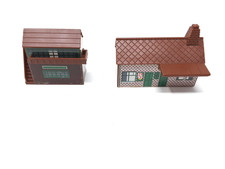Tomy Thomas & Friends