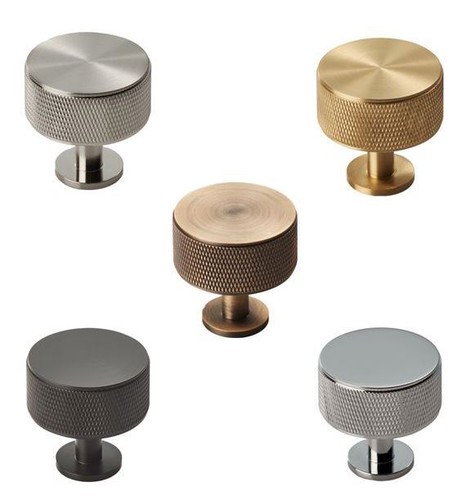 Carlisle brass cabinet knobs - carlisle,