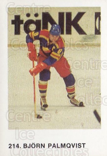 1973 swedish williams - 1973-74,