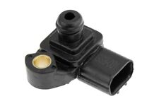 MAP SENSOR FOR SUBARU FORESTER