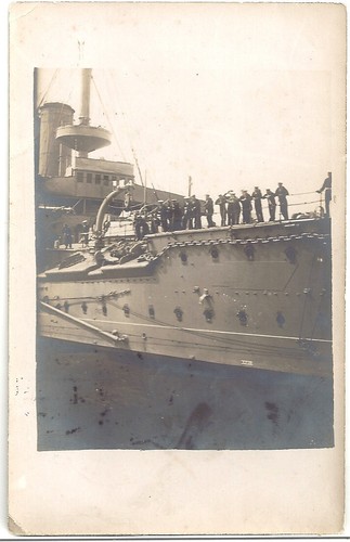 Hms albion canopus - hms, albion.
