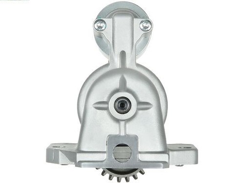 S9015 starter for - as-pl,