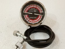 fits MF 165 175 178 180 IND 50