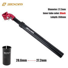 Bike Seat Post 27 2 Seatpost