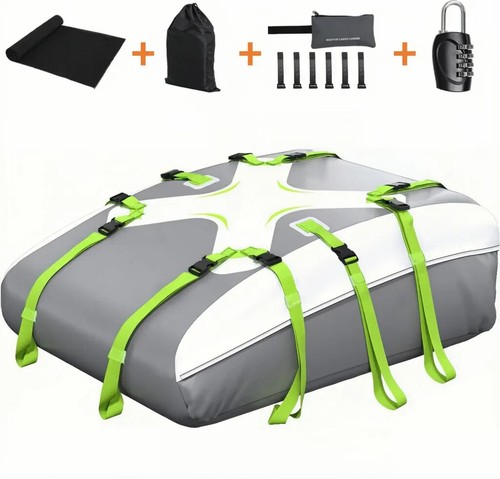 Cubic feet car - cubic,