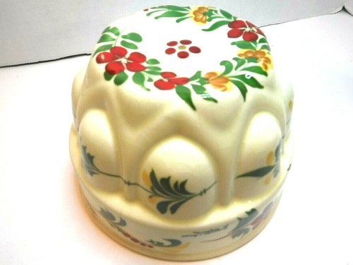 Pretty flowered portuguese - pretty,