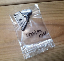 Vintage Stanley No 98 Side