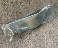 for Apple IIe Vintage Computer PLEASE READ DESCRIPTION  ref.ap2