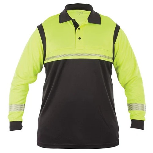4xl elbeco ufx long sleeve - elbeco,