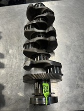 JAGUAR F PACE 2.0D 204DT