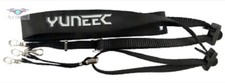 Remote Controller Lanyard Neck