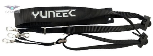Remote controller lanyard neck - controller,