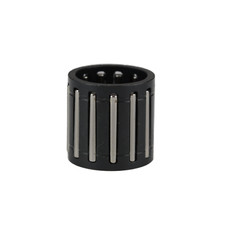 CIF Vespa Crankshaft Small End