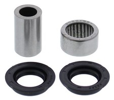 Lower Shock Bearing Kit For