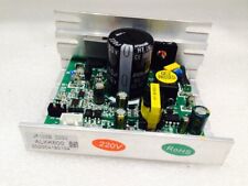 Treadmill motherboard JF150B