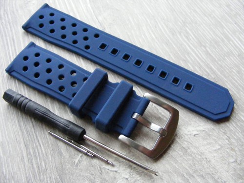 Tag heuer compatible - tag, 1