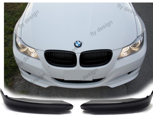 Fits for bmw e91 - fits, 90