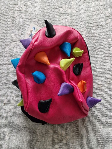 Madpax pink pinata small - pink,