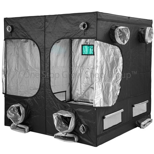 Budbox pro 200x200x220cm - budbox,
