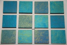 1176.31 - 12 TRANSPARENT