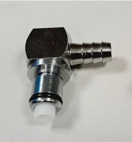Bmw quick connector petrol cpc - bmw,