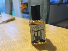 Lush Cosmetics 29 High Street