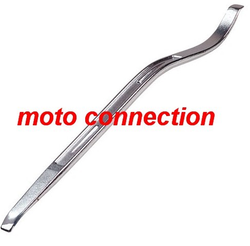 Michelin type tyre - type, lever