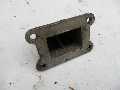 Sherco reed block 125 200 - block,