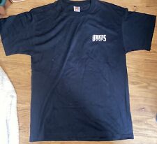 Dirty Jake’s Cafe And Bar