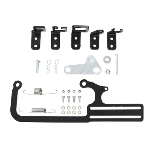 Transmissions throttle - transmissions,