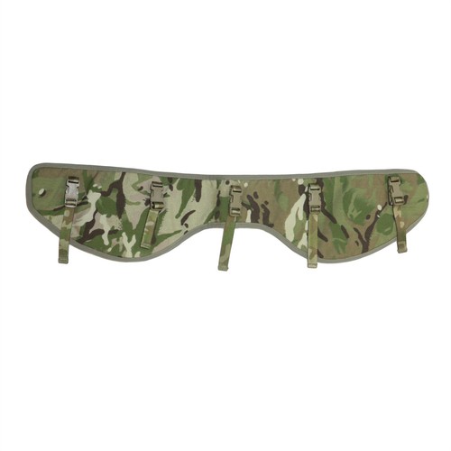Genuine british army - army, osprey