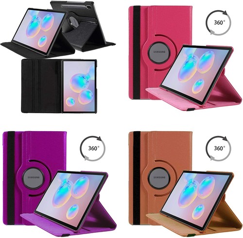 Case for samsung - for, galaxy