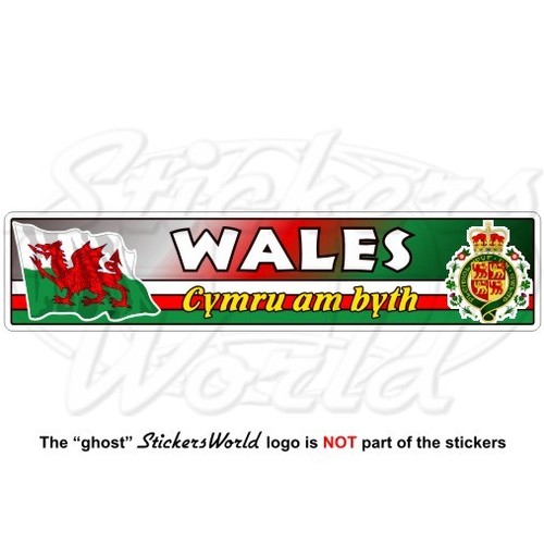Wales welsh flag coat - welsh, of